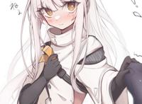 熬夜看太多厕纸而猝死的我掌握了所有套路于是在异世界也能从容生活 序章