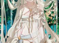 【赛马娘同人】无敌的帝皇大人的日常（17）