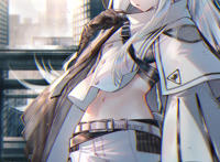 推文《快穿病娇诱拐之旅》