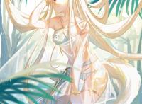 「小说」《巴黎圣母院》阅后随感