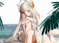 【记录书单】| 原耽《你这是带人的态度么[电竞]》