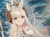 《耀影》 Blinding Shadows【第五章 复生】pt.10 狂躁