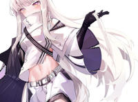 【莎头】我的女友是只猫（十）