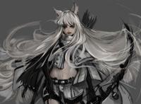 【崩坏三/梅比乌斯/糖】当我把醉酒的梅比乌斯带回去后……