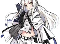 雷凯和雷安可不可以别互黑了啊，以及我对雷安黑粉的看法和观点，反派雷的原因