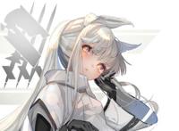 向日葵与收尾人