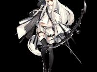 「纯爱推文」你的黑料比本人可爱