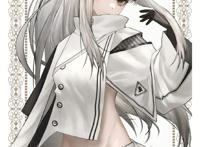 【变身emergence同人AU线】霞光（13）