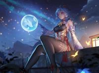 【凹凸世界】血族“猎食”记  第六章 雷狮海盗团的日常（上）（微车）