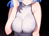 夜晚的赤城和加贺狐狸该如何争夺指挥官呢~？