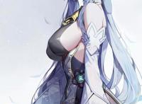 【微病娇】绝非错觉（六）