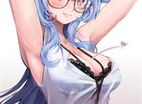 心头宠外传—假如天帝没有太上忘情（十一）