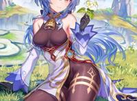 战山为王：我怀了谁的孩子13不怕