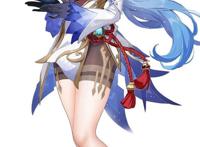 怪物大师3危险的蓝胡子战士国（0）