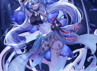 【中文音声/病娇/男性向】超能力者青梅竹马找上门这回事