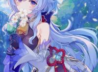 【陆沉x你】平安夜