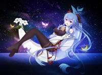 电脑------短笛代歌