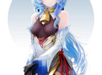 【防弹少年团BTS/金硕珍】Ewiggestrigen