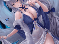 《三角的距离无限趋近零》轻小说1-7卷