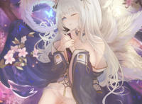 【羡忘】红绡帐暖第三章（仙督羡/娇软湛/甜宠/双结/HE）