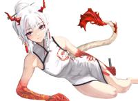 《溺宠傲娇小王君》（7）[羡忘]/ABO设定/双洁He/甜宠轻喜剧