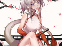 第088章 哥布林种族特有的技能