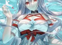 《江林弹雨》（四）