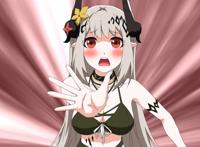 第五十六章，想不想我