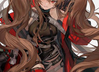 Furry小说 17#核心【21 存储的真相】