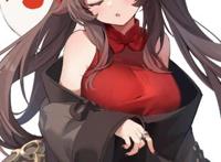 规则类怪谈——废弃剧院    走廊上的纸条    你该相信谁的话