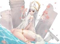 《“太差劲了,以后不要...现在,我被超人气偶像少女监禁着...》第三十九话(机翻润色)