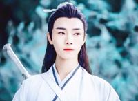 陈情令:晓星尘和蓝忘机都是真君子,为何晓星尘不如蓝忘机讨喜?