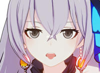 【荤素均衡】绝香！《二少爷与小白杨》作者：疯子毛｜《塑料茧》作者：释刀渌