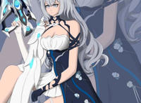 你是我最好的朋友（14）