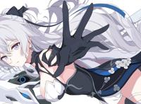 给陌生人的第一封信