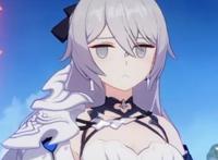 《救世洪荒》第二十六回：寻青龙三神兽分兵 起嫌疑两少侠结怨