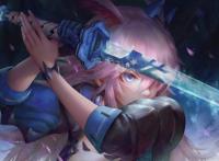 当你和别人吐槽他的“缺点”被发现（莫弈篇）