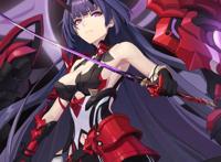 【原耽推文】《子非鱼》  作者：林盎司   晋江正文已完结