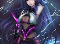 热气腾腾の汤（武藏、信浓）