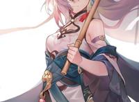 《火星日记》世界设定（福瑞 人类）