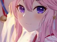 【雪璧】我有对象？！（87）