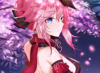 【MeUmy】冬日-火锅