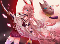 汇文书联新书《杂咀稗说》：好的寓言能反映社会现实也能老少皆宜