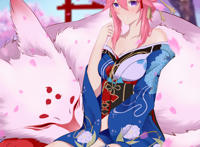 博君一肖 绯闻7（xz视角，纯属cpn）