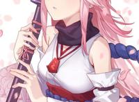 蛊惑人心（刘奕君同人小说）50