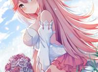 【第五人格】生日