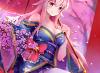 【九辫儿~张云雷杨九郎】我的校霸家教三十