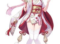 德拉科×周可可【科可爱爱】【1】