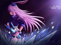 办公室（韬兜兜x蒲啰旺斯）