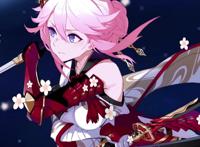 圣安住院杂记 第十八章